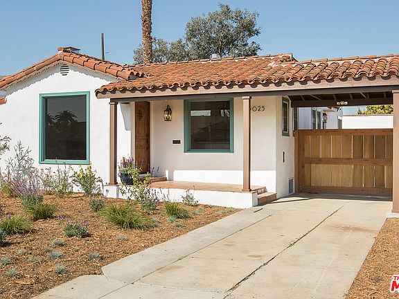 5th image of 10025 S Harvard Blvd