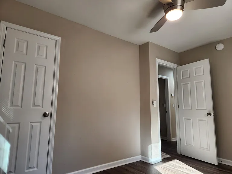 120 Chadwick Ave — Photo 27
