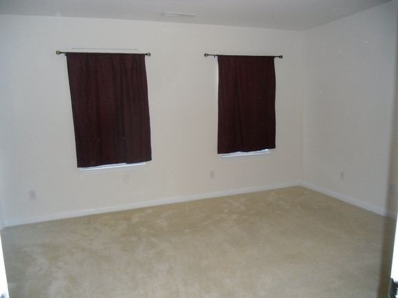 Bedroom2_12242012