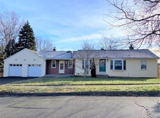38 Schwink Dr, Meriden, CT 06450