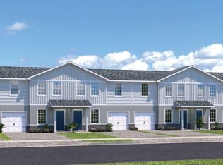 55 Action Ct, Fort Pierce, FL 34982