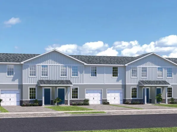 55 Action Court, Fort Pierce, FL 34982