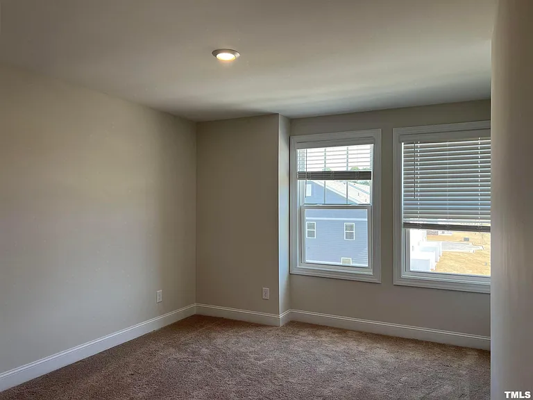 5211 Deep Channel Dr — Photo 19