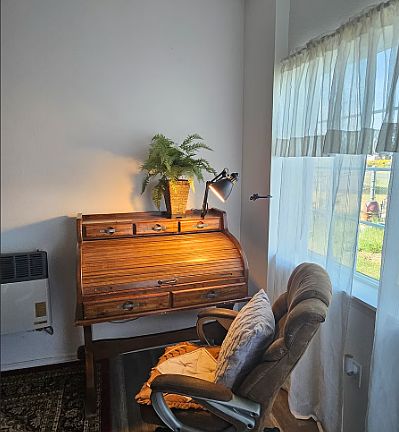 4th image of 1416 E Ocean Shores Blvd SW #C