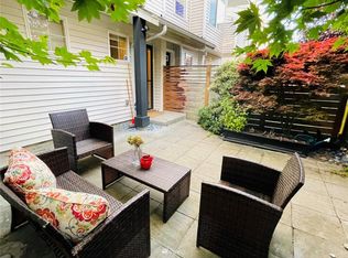 8520 Midvale Ave N #B, Seattle, WA 98103