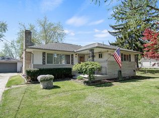 1749 Richmond Rd, Columbus, OH 43223