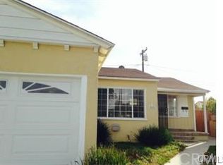 2836 Del Amo Blvd, Lakewood, CA 90712