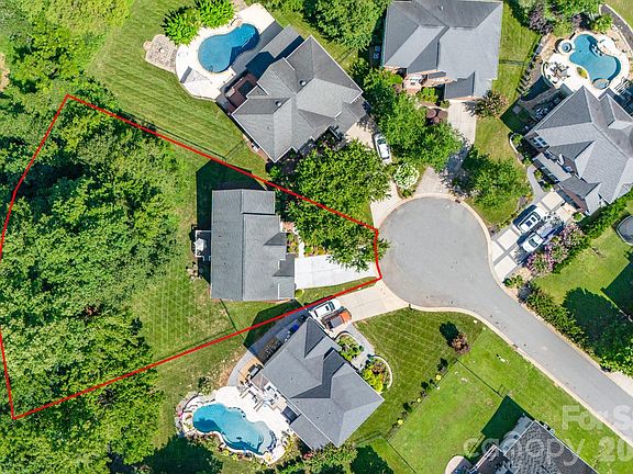 2nd image of 12004 Cobham Ct