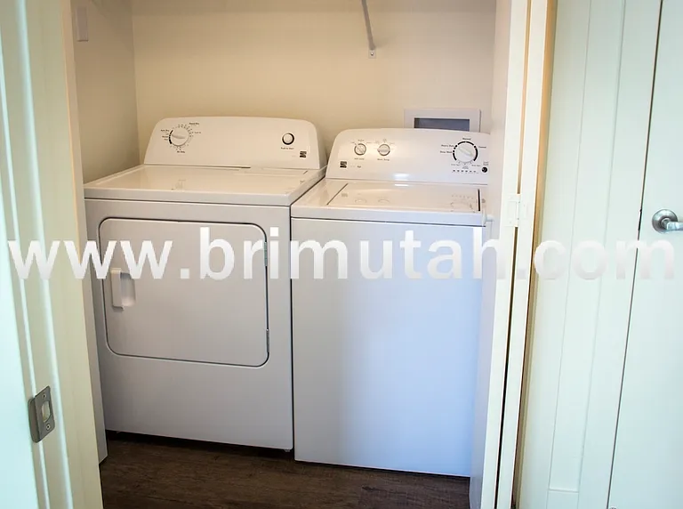 3225 S 900 E #206 — Photo 29