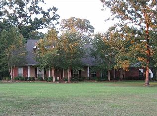 5593 Old Marksville Hwy, Pineville, LA 71360