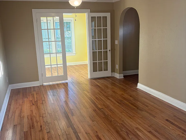 406 Talaflo St — Photo 6