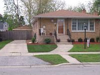 1st image of 2926 W 100th St