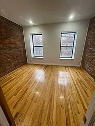 Rented by Mauro Bros Real Estate Services LLC