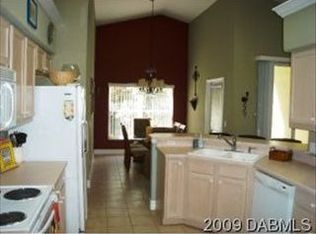 38 Cormorant Cir, Daytona Beach, FL 32119