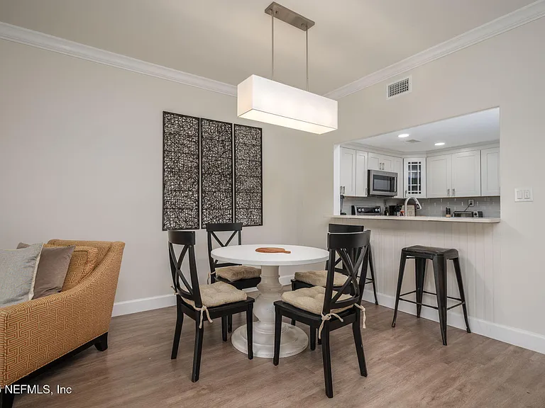 3106 Harbor Dr #3106 — Photo 8