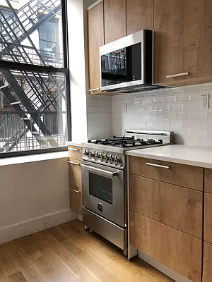 Rented by 517-525 West 45 LLC | media 6