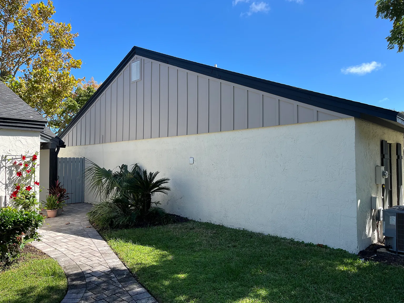 2 bed, 1150 sqft, $2,950 — Photo 2