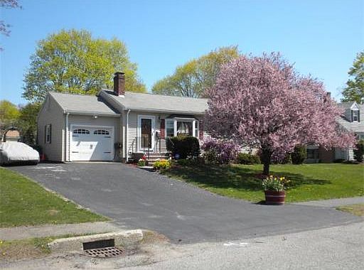 2nd image of 100 Lane Dr