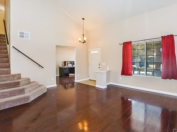 4th image of 10536 Teakwood Way