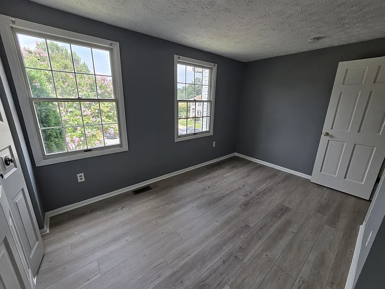 8237 Styers Ct — Photo 15