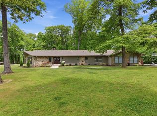 1123 Skyline Dr, Sparta, TN 38583