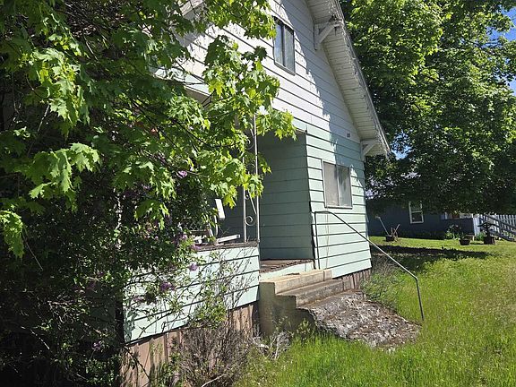 5th image of 1202 Michigan Ave