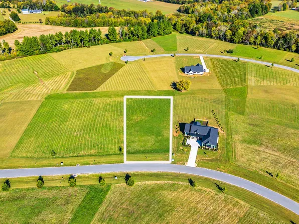 16 Farmview Way, Dunlap, TN 37327
