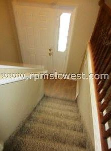 2nd image of 7262 W Westpark Ave