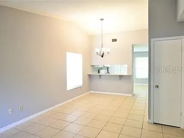 850 Votaw Rd, Apopka, FL 32703