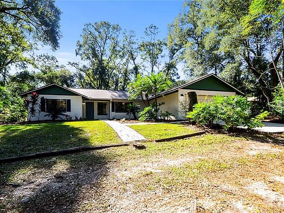 2nd image of 23832 Oak Tree Dr