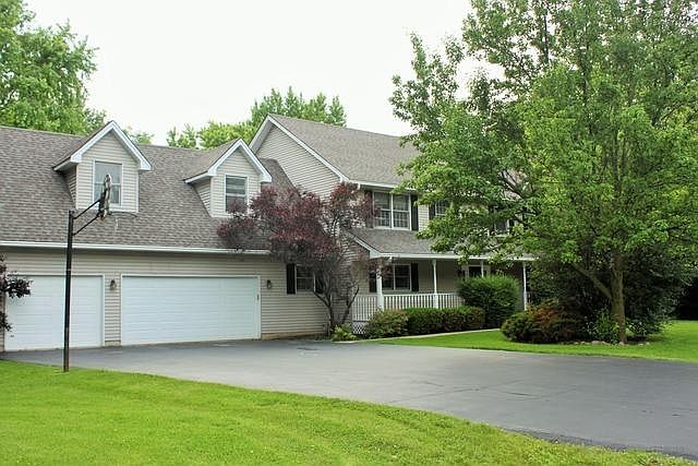 1st image of 7N182 Barb Hill Dr