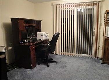 4th image of 100 Shara Dr