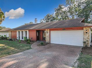 4536 North Ln, Orlando, FL 32808