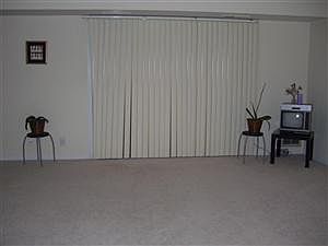 2nd image of 810 Quince Orchard Blvd #P1