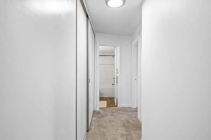 819 Smetana Rd #3 — Photo 15