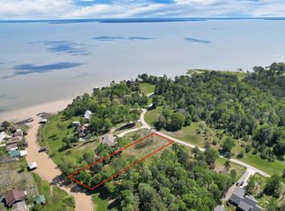 15 Harrell Cemetery Rd, Coldspring, TX 77331