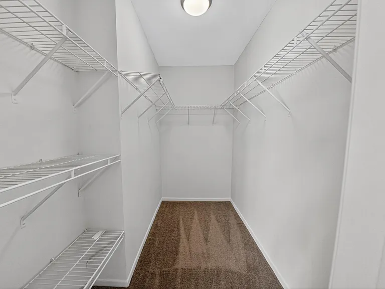 Brookland Ridge Apartments — Photo 40