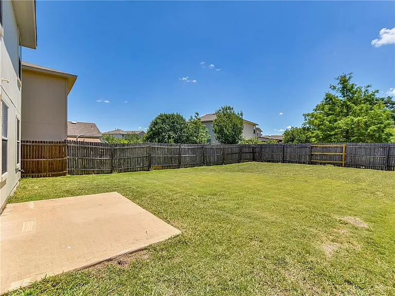 1172 Shadow Creek Blvd — Photo 27
