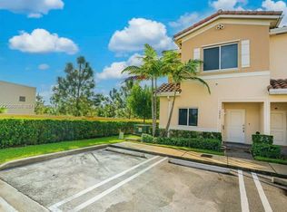 2800 NW 180th St #2800, Miami Gardens, FL 33056