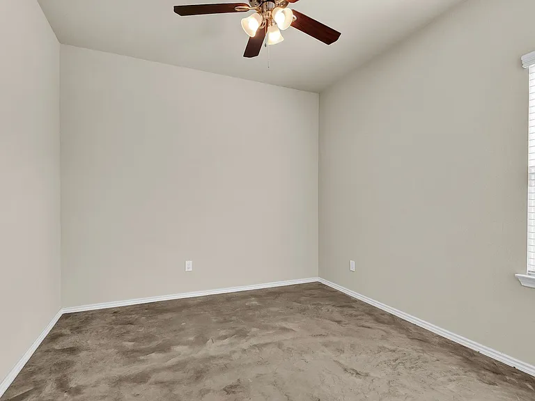 15841 Beechnut Dr — Photo 7