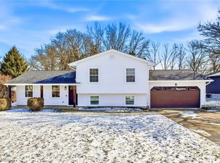 325 Nebraska Ave, Mc Donald, OH 44437