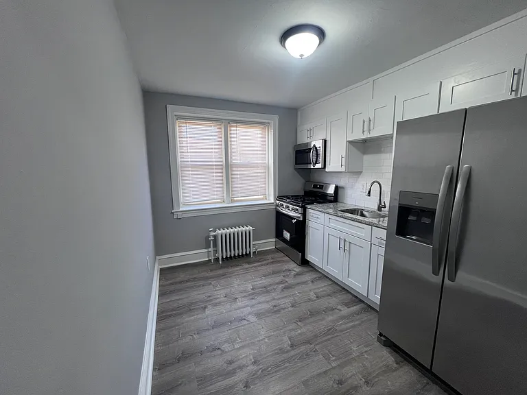 2135 Bristol Pike #4 — Photo 4