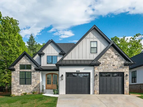 210 Lincolns Way, Lynchburg, VA 24502