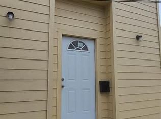 8214 Saylynn Ln #B, Houston, TX 77075