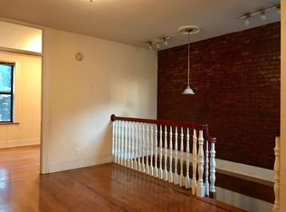 3184 43rd St APT 5, Astoria, NY 11103