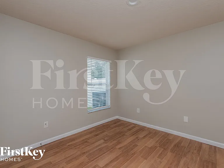 2018 Heartland Cir — Photo 13
