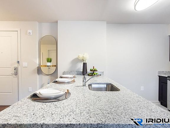 4th image of 22 Central Ave #1