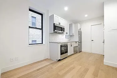 Rented by Abode Residential LLC