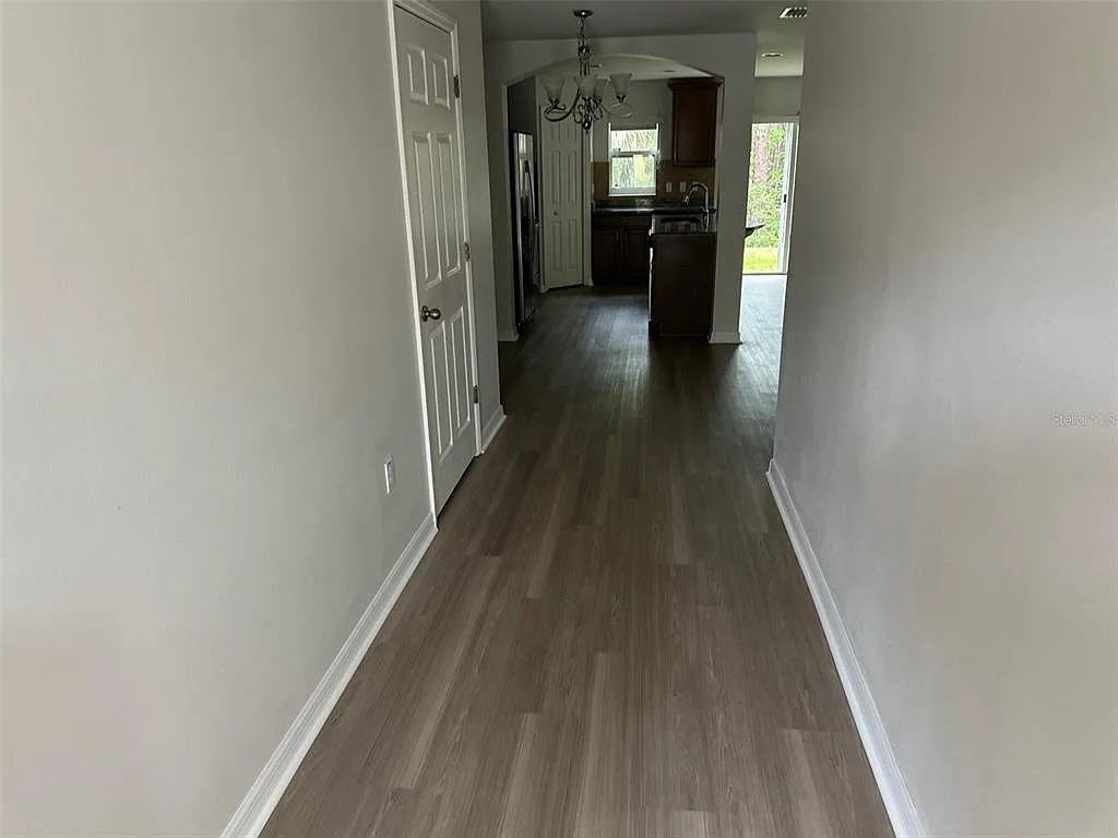 3 bed, 2.5 bath, 1513 sqft, $2,150 — Photo 3