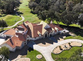 7387 SE 12th Cir, Ocala, FL 34480